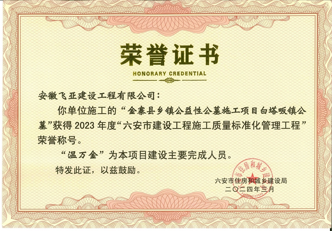 2023껯Ĺ